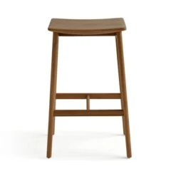 Albert Bar Stool -Furniture Sale Store 30891455 alt06