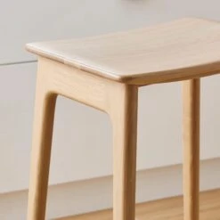 Albert Bar Stool -Furniture Sale Store 30891456 alt02