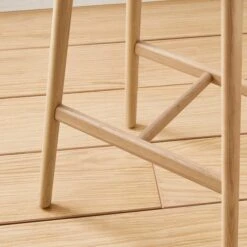 Albert Bar Stool -Furniture Sale Store 30891456 alt03