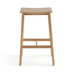 Albert Bar Stool -Furniture Sale Store 30891456 alt06