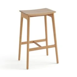 Albert Bar Stool -Furniture Sale Store 30891456 alt07