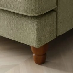 Beatrice Tonal Chenille Armchair -Furniture Sale Store 30893174 alt03