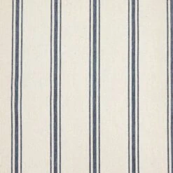 Beatrice Folkstone Stripe 2 Seater Sofa -Furniture Sale Store 30893213 alt05