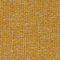 Petit Multi Tone Boucle Armchair -Furniture Sale Store 30893333 alt05