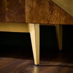 Zadie Extra Wide Sideboard, Mango Wood -Furniture Sale Store 30893735 alt03