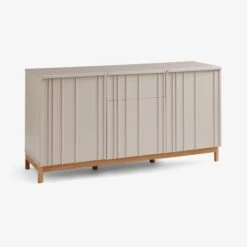 Elements Thompson Large Sideboard -Furniture Sale Store 30894656 alt04