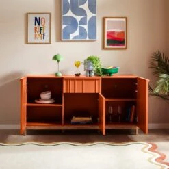 Furniture Sale Store -Furniture Sale Store 30894657 alt01