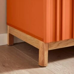 Elements Thompson Large Sideboard -Furniture Sale Store 30894657 alt03