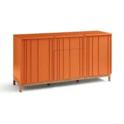 Elements Thompson Large Sideboard -Furniture Sale Store 30894657 alt04