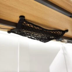 XR Living Oka Office Desk With LED Lights And Wireless Charging -Furniture Sale Store 30895059 alt06