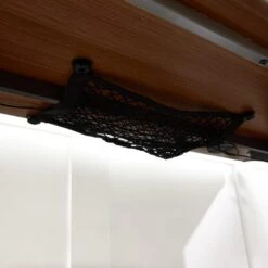 X Rocker Living Woodgrain Desk With Wireless Charging, 140x60cm -Furniture Sale Store 30895062 alt06