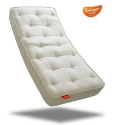 Sareer Pocket Sprung Matrah Mattress -Furniture Sale Store 30899493 alt02
