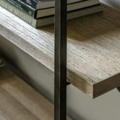 Beacon Display Unit -Furniture Sale Store 30899780 alt03