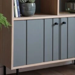 Flint Open Display 12 Flint Open Display -Furniture Sale Store 30899784 alt03