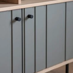 Flint Open Display 13 Flint Open Display -Furniture Sale Store 30899784 alt04