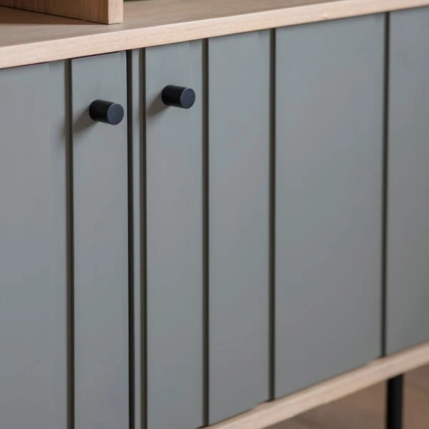 Flint Open Display 5 Flint Open Display - Image 5