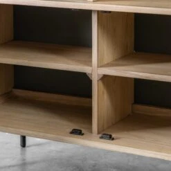 Flint Open Display 14 Flint Open Display -Furniture Sale Store 30899784 alt05