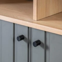 Flint Open Display 15 Flint Open Display -Furniture Sale Store 30899784 alt06