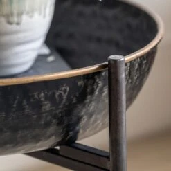 Weston Side Table -Furniture Sale Store 30899811 alt02