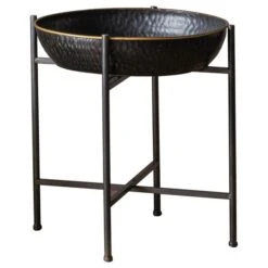 Weston Side Table -Furniture Sale Store 30899811 alt05