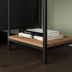 Reynolds Side Table -Furniture Sale Store 30900996 alt03