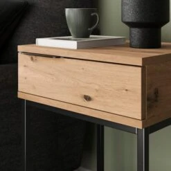 Reynolds Side Table -Furniture Sale Store 30900996 alt04