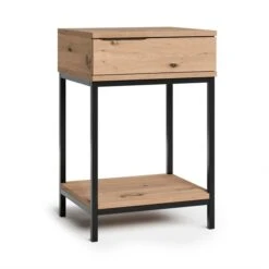 Reynolds Side Table -Furniture Sale Store 30900996 alt06