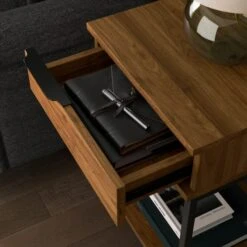 Reynolds Side Table -Furniture Sale Store 30901009 alt02