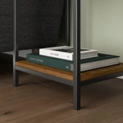 Reynolds Side Table -Furniture Sale Store 30901009 alt03