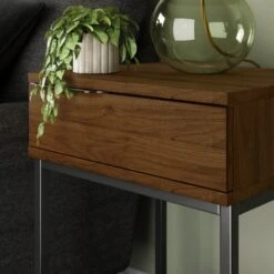 Reynolds Side Table -Furniture Sale Store 30901009 alt04