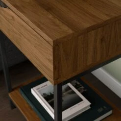 Reynolds Side Table -Furniture Sale Store 30901009 alt05