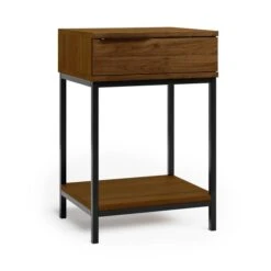 Reynolds Side Table -Furniture Sale Store 30901009 alt06