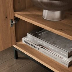 Reynolds Large Sideboard -Furniture Sale Store 30901015 alt04