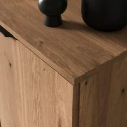 Reynolds Large Sideboard -Furniture Sale Store 30901015 alt05