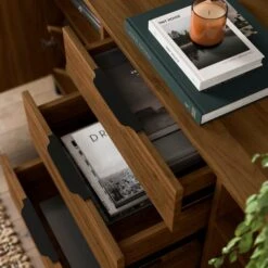 Reynolds Large Sideboard -Furniture Sale Store 30901020 alt02