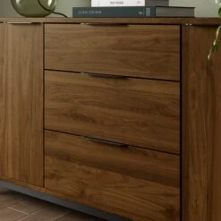 Reynolds Large Sideboard -Furniture Sale Store 30901020 alt03