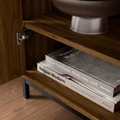 Reynolds Large Sideboard -Furniture Sale Store 30901020 alt04