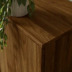 Reynolds Large Sideboard -Furniture Sale Store 30901020 alt05