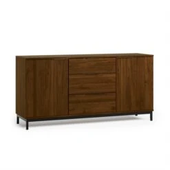 Reynolds Large Sideboard -Furniture Sale Store 30901020 alt06