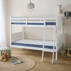 Commercial Collection Bunk Bed Mattress -Furniture Sale Store 30901066 alt02