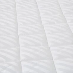 Commercial Collection Bunk Bed Mattress -Furniture Sale Store 30901066 alt03