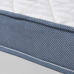 Commercial Collection Bunk Bed Mattress -Furniture Sale Store 30901066 alt04