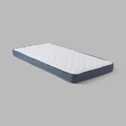Commercial Collection Bunk Bed Mattress -Furniture Sale Store 30901066 alt05