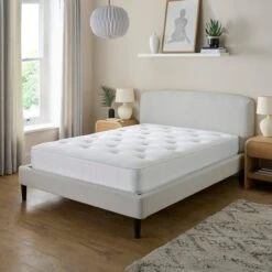 Fogarty Bamboo 1000 Pocket Mattress -Furniture Sale Store 30901088 alt01