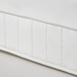 Fogarty Bamboo 1000 Pocket Mattress -Furniture Sale Store 30901089 alt04