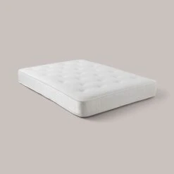 Fogarty Bamboo 1000 Pocket Mattress -Furniture Sale Store 30901089 alt05