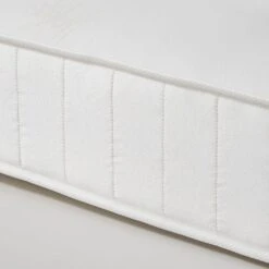 Fogarty Bamboo 1000 Pocket Mattress -Furniture Sale Store 30901090 alt04