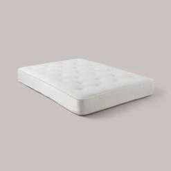 Fogarty Bamboo 1000 Pocket Mattress -Furniture Sale Store 30901091 alt02