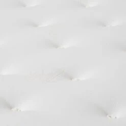 Fogarty Bamboo 1000 Pocket Mattress -Furniture Sale Store 30901091 alt03