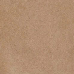 Modern Curves Velvet Storage Footstool 12 Modern Curves Velvet Storage Footstool -Furniture Sale Store 30901501 alt05